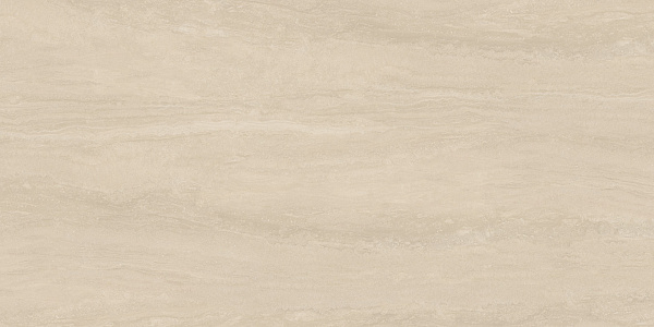 Керамогранит LCM Tivoli Romano матовый карвинг 60x120