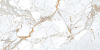Керамогранит Buono Ceramica Soft Marble Creamy Pie Satin 60x120
