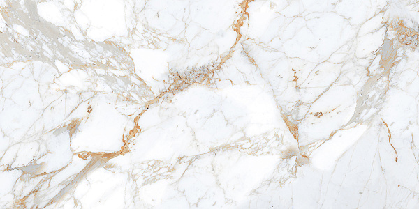 Керамогранит Buono Ceramica Soft Marble Creamy Pie Satin 60x120