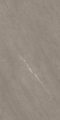 Керамогранит Atlas Concorde Forte dei Marmi Rock Venaria Grey 80x160
