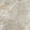 Керамогранит Delacora Stoncrete Beige матовый карвинг 600x600