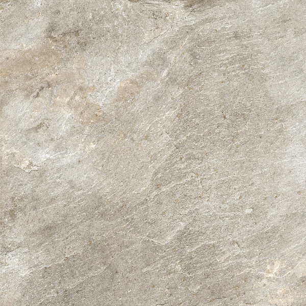 Керамогранит Delacora Stoncrete Beige матовый карвинг 600x600