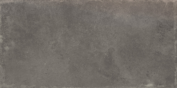 Плитка New Trend Elbrus Graphite 300x600