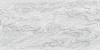 Керамогранит NT Ceramic Axion White Wave carving 60x120
