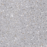 Керамогранит Gresse Petra Debris камень осколки 60х60
