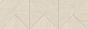 Плитка Alma Ceramica Patio TWU3090PAT14R матовая 30x90