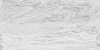 Керамогранит NT Ceramic Axion White Wave carving 60x120
