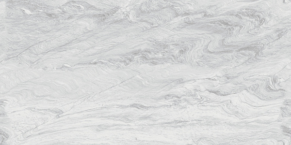 Керамогранит NT Ceramic Axion White Wave carving 60x120
