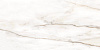 Керамогранит LCM Borneo полированный 60x120