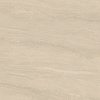 Керамогранит LCM Tivoli Romano матовый карвинг 80x80