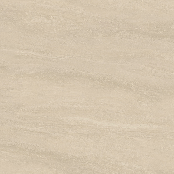 Керамогранит LCM Tivoli Romano матовый карвинг 80x80