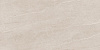 Керамогранит Alma Ceramica Rock Line GFU60120RKL40R матовый 60x120