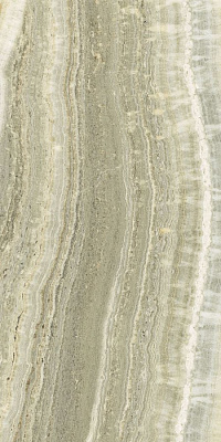 Керамогранит Rex Eccentric Luxe Sage Glossy 60x120 Ret