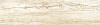 Керамогранит New Trend Chalet Beige 151x602