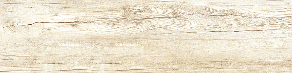 Керамогранит New Trend Chalet Beige 151x602