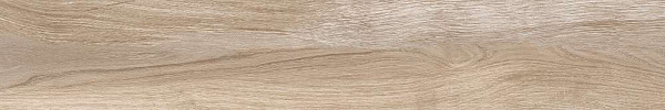 Керамогранит NT Ceramic Wood Nature matt 20x120