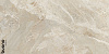 Керамогранит Buono Ceramica Stones Irwin Stones glossy 60x120
