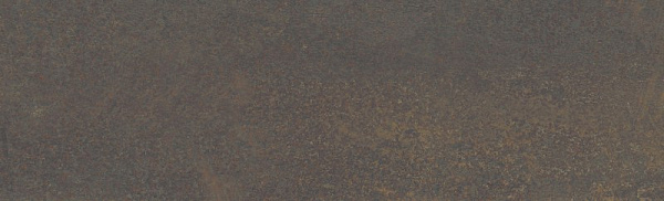 Плитка Kerama Marazzi Шеннон темно-коричневый матовый 8,5x28,5