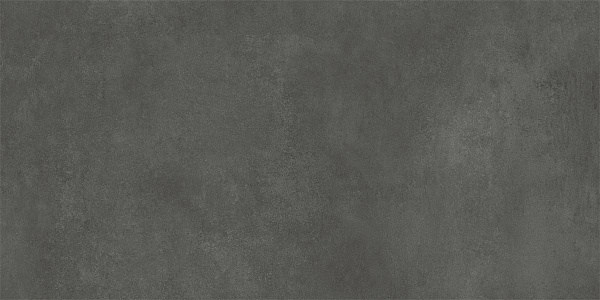 Керамогранит NT Ceramic Natural Stone Betone Grey Antislip carving 60x120