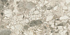 Керамогранит Atlas Concorde Forte Dei Marmi Ceppo Apuano Cream lappato 80x160