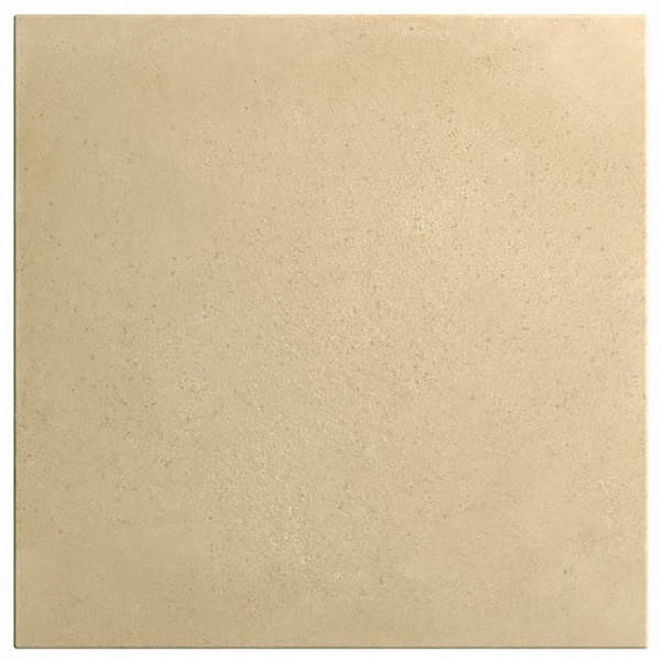 Керамогранит Equipe Terra Sand 20x20