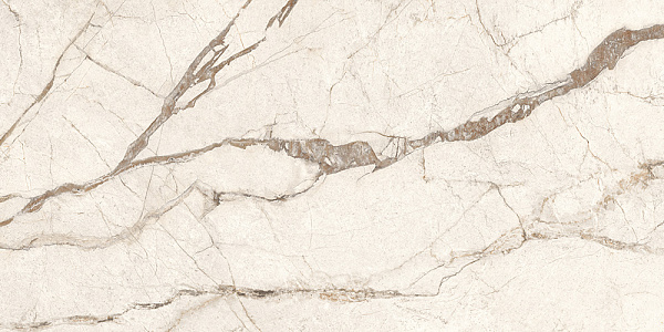 Керамогранит Vitra SilverRoot Слоновая Кость матовый 60x120