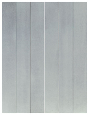 Керамогранит Equipe Corsica Blue Earth 5x40