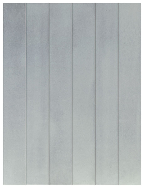 Керамогранит Equipe Corsica Blue Earth 5x40