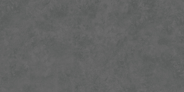 Керамогранит NT Ceramic Argillite Stonewall Graphite Punch Granulla 60x120