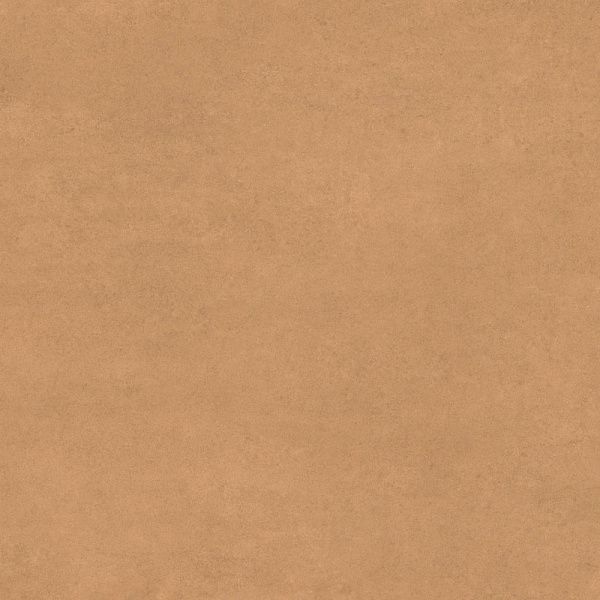 Керамогранит New Trend Design Art Bronze 20x20