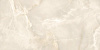 Керамогранит LCM Vento Beige / Венто бежевый матовый 60x120