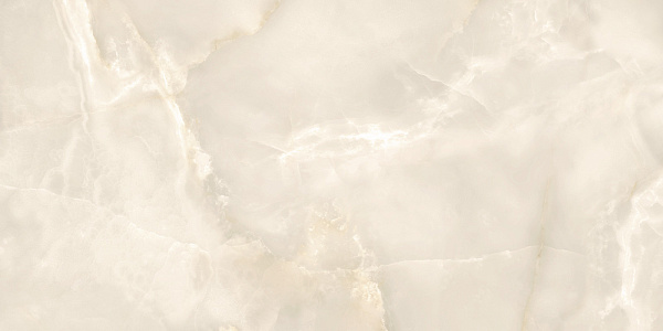 Керамогранит LCM Vento Beige / Венто бежевый матовый 60x120