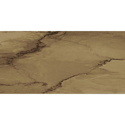 Керамогранит Venus Visone lap/ret 300x600
