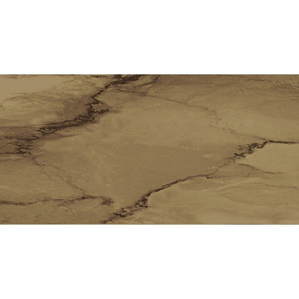 Керамогранит Brennero Ceramiche Venus Visone lap/ret 300x600
