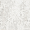 Керамогранит Alma Ceramica Totem GFU6060TTM17R матовый 60x60