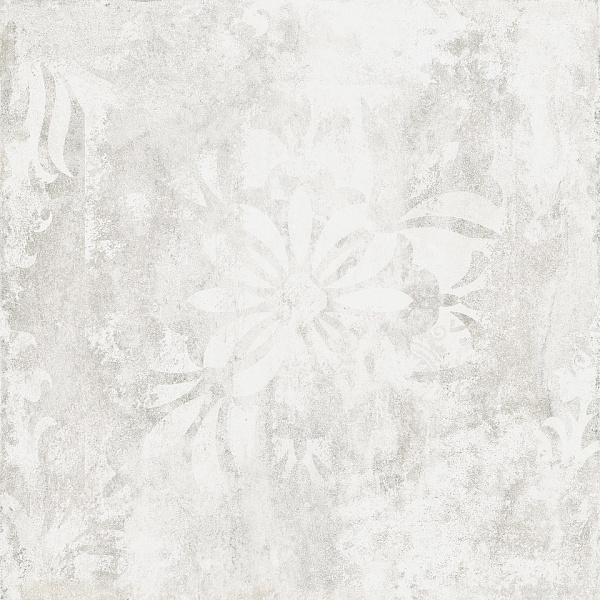 Керамогранит Alma Ceramica Totem GFU6060TTM17R матовый 60x60
