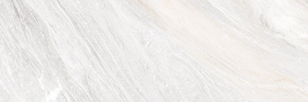 Плитка Delacora Millennium Light 300x900
