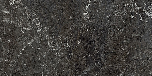 Керамогранит NT Ceramic Moonstone Slate Multicolor matt 60x120