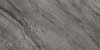Керамогранит LCM Marmorise Graphite полированный 60x120
