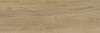 Плитка Delacora Woodstyle Oak 300x900