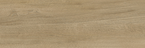 Плитка Delacora Woodstyle Oak 300x900