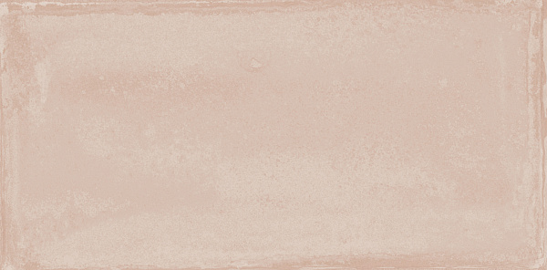 Плитка Kerama Marazzi Монтальбано розовый светлый матовый 74x150