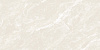 Керамогранит Artkera Group Mirabel ivory / Мирабэль айвори 60x120