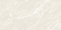 Керамогранит Artkera Group Mirabel ivory / Мирабэль айвори 60x120