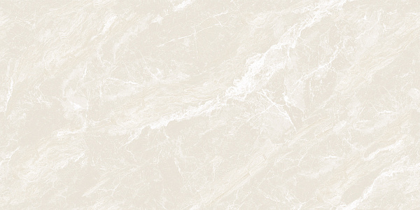 Керамогранит Artkera Group Mirabel ivory / Мирабэль айвори 60x120
