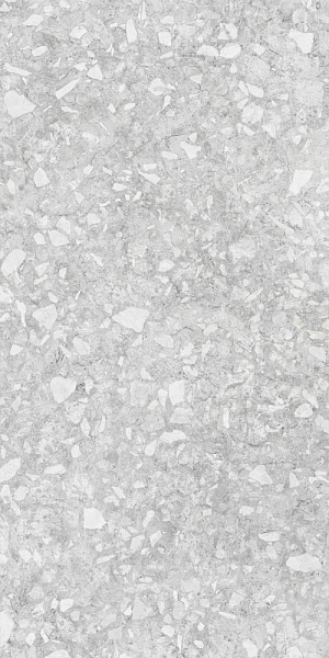 Керамогранит Kerranova Molekula K-2111 матовый 60x120