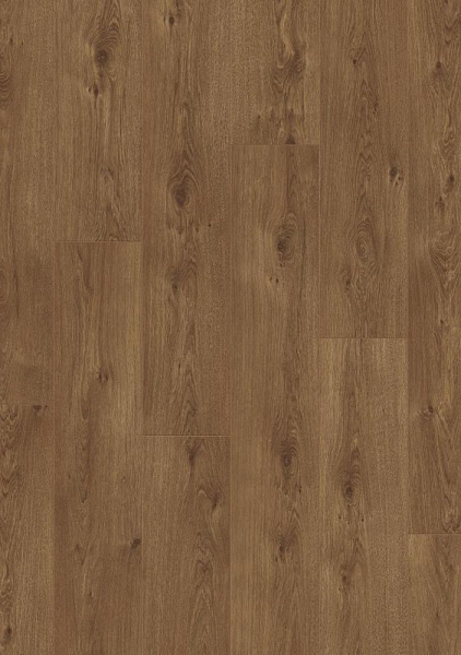 Ламинат Balterio Superb Aqua Protect SPB00390AP Дуб Баррик 12 мм 32 класс с фаской