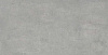 Керамогранит NT Ceramic Riverstone Concrete Darck Satin Glazed 60x120