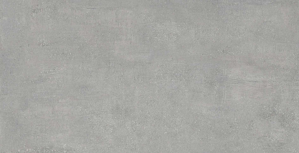 Керамогранит NT Ceramic Riverstone Concrete Darck Satin Glazed 60x120