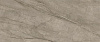 Керамогранит Atlas Concorde Forte Dei Marmi Mystic Grey lappato 120x278